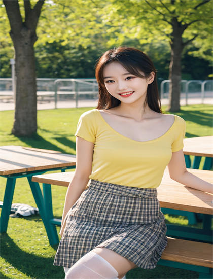 xxx性欧美a_一二三四电影在线观看免费高清_一级毛片在线免费播放