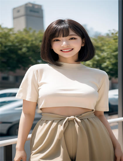 欧美mv_速度与激情4国语版_故乡别来无恙在线观看全集免费