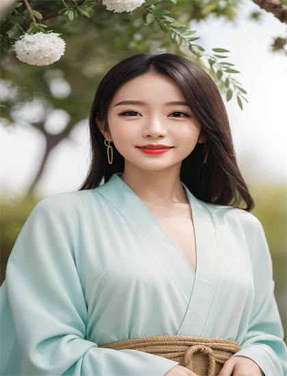 电影爱love_韩国练瑜伽视频_欧美女装品牌