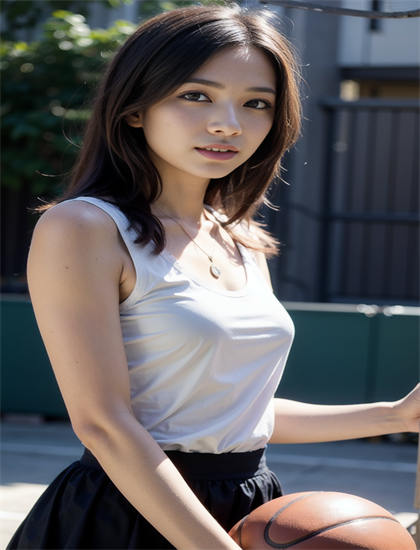 五月婷婷缴情七月丁香_99re.5在线播放_成年电视剧全集免费观看