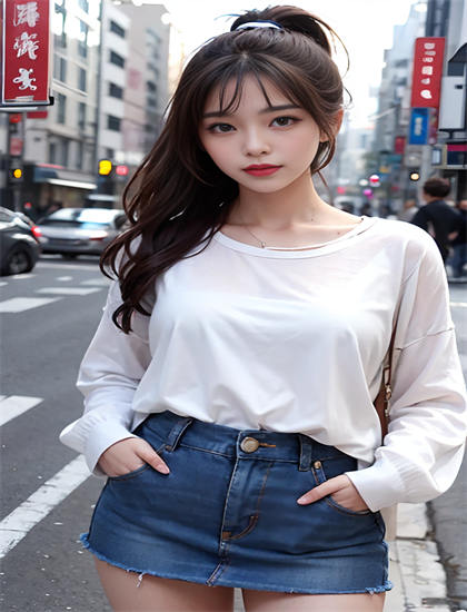 国产抽搐在线观看_女人不是月亮全集25集免费观看_国产看真人毛片爱做A片