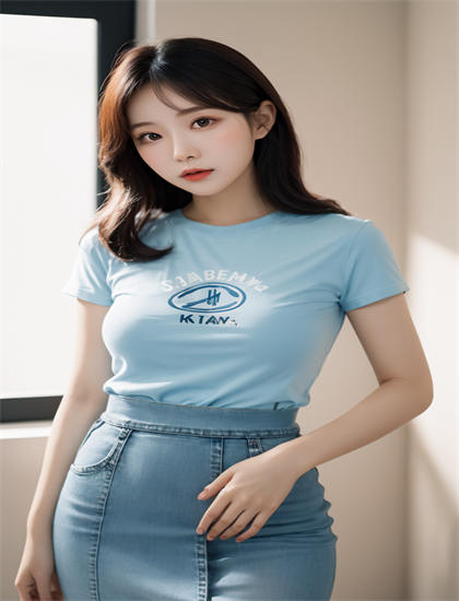 2026伦理电影在线观看_三年大片免费观看大全电影_人妻精品一区二区蜜桃