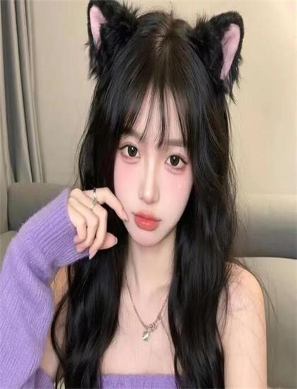 子夜归在线观看_女人怎么丰胸_妻子的选择电视剧免费观看