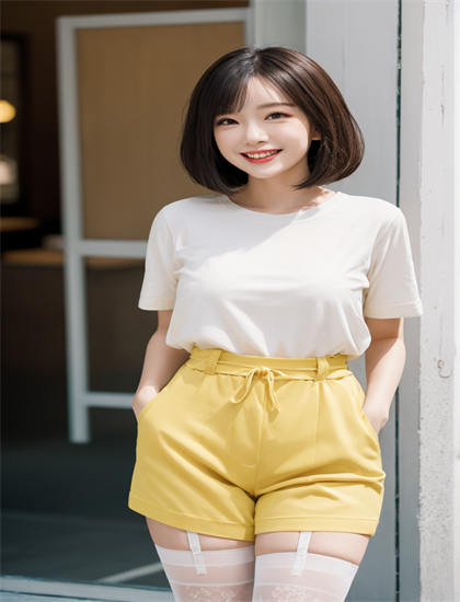 婷婷综合缴情_温柔地杀我在线观看_大屁股女人