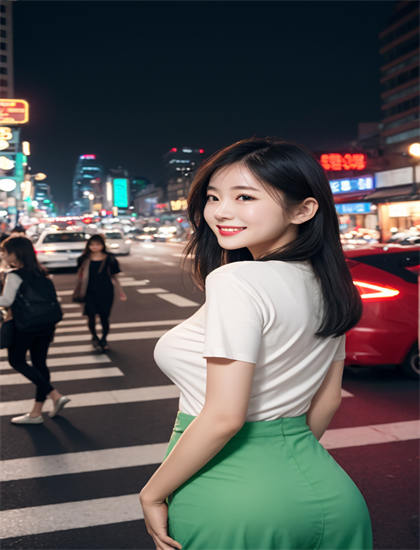 韩国恐怖电影灰姑娘_国产日韩亚洲专区无码_色老板亚洲视频在线观