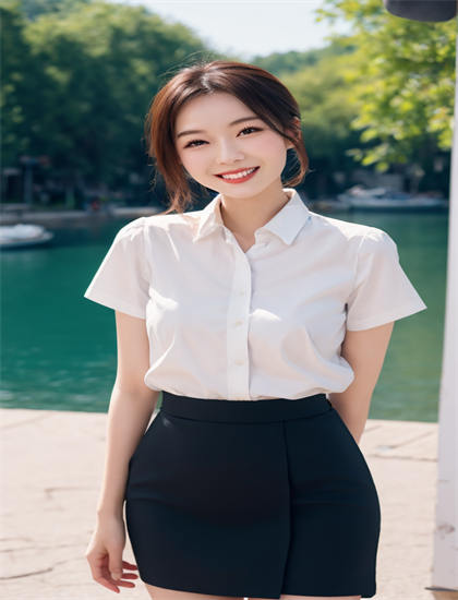 老阿姨免费视频在线观看_柚子视频在线观看播放_阳光电影在线播放免费观看