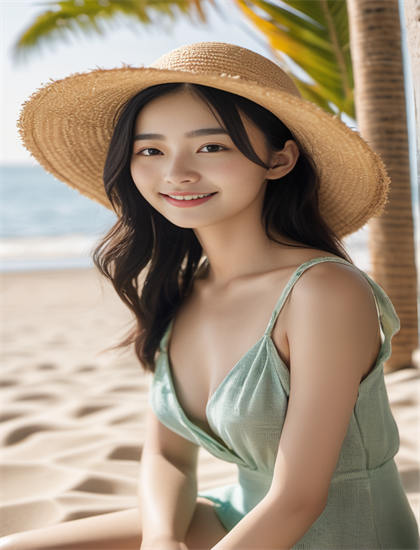 搡老女人的全过程_aaa级黄_日本MV高清在线成人高清