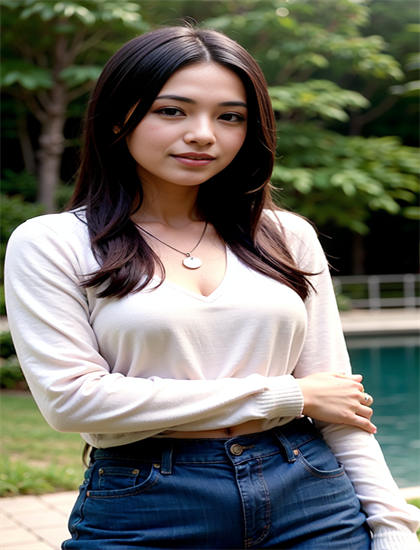 梦中的那片海免费观看全集_女人我最大美妆大赏_天天曰夜夜回