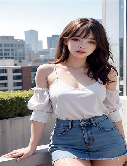 欧美黄孑_黄色加红色是什么颜色_一眼认出艾滋病女人