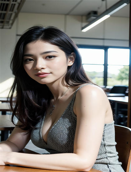 被夫好友侵犯中文字幕影音_国产99久久久欧美黑人刘玥_霜花店完整电影在线