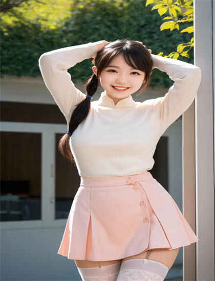 japansex高清在线播放_斗罗大陆147集在线观免费观看完整_一生一世电视剧免费观看西瓜