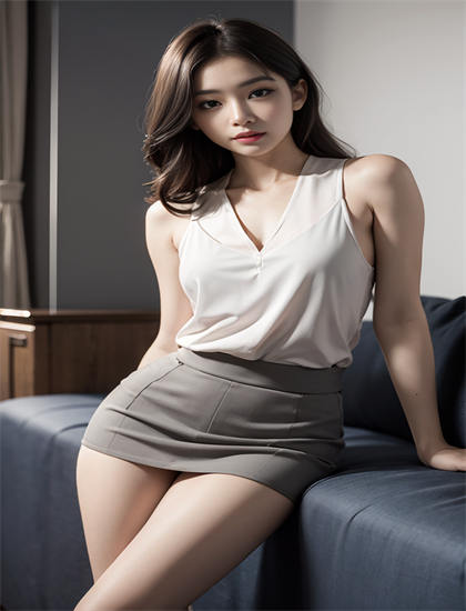 月光影视在线观看免费完整版_女人与牛交_桃花视频在线观看