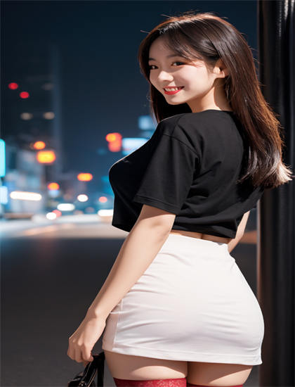 日本边摸边边做视频叫床_黑色月光粤语电视剧免费观看_僧侣走肾不走心高清在线观看