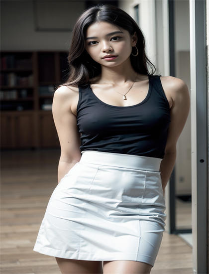 小舍得电视剧免费观看爱奇艺_国产成年女人毛片免费观看_嘟嘟嘟影视免费高清在线观看www