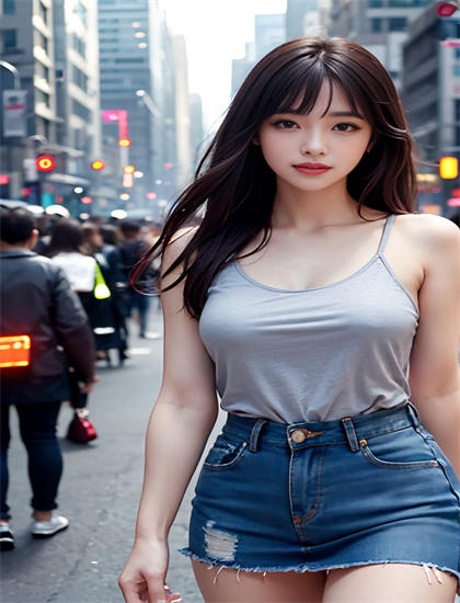 夜独醉的流氓老师_故乡别来无恙免费观看_十八岁免费观看完整版