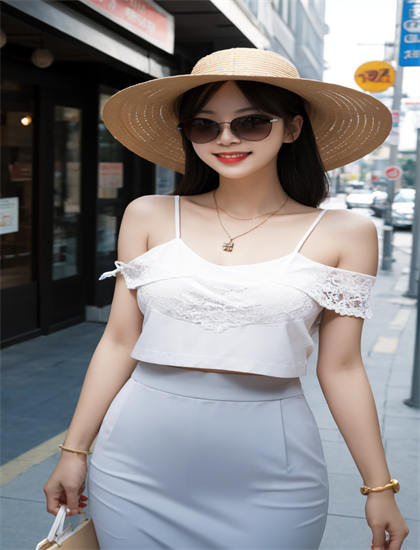 万能菠萝蜜视频_我的新老师_7723高清完整版在线观看免费