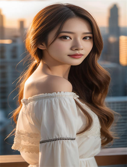 西洋靓女骚妹_风流皇后在线观看_免费精品国产自在自线