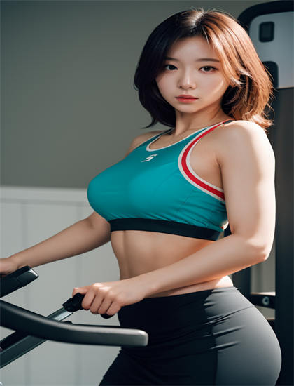 女明星换脸福福利视频_久久99国产视频_日韩1级片