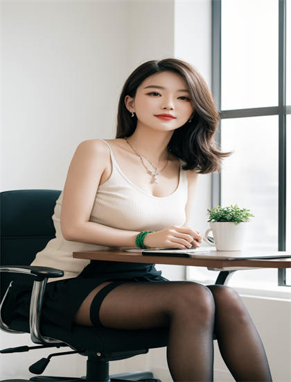 晨曦姐姐黄旭熙视频_天天插_久久精品国产欧美日韩99热