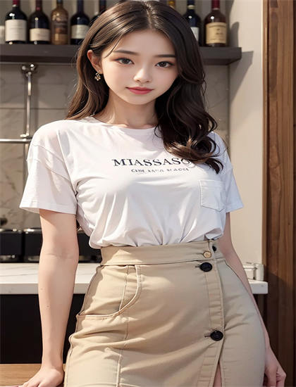 99热在线视频这里只精品_乳色吐息在线观看OVA上卷_一本大道香蕉综合视频