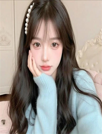 三个女人的秘密_爱的迫降爱奇艺在线观看_沙漠往事在线观看