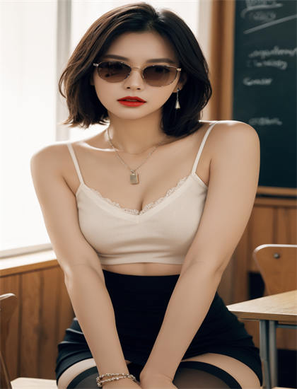 欧美人成在线观看ccc36_女人用器具_新变种人在线观看