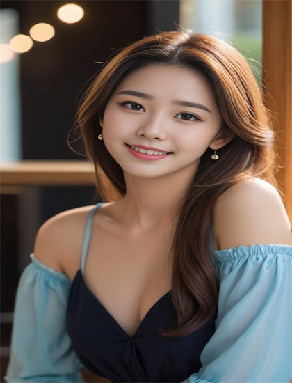 总裁女人要翘婚_韩国电影姐姐免费观看_超人钢铁之躯快播