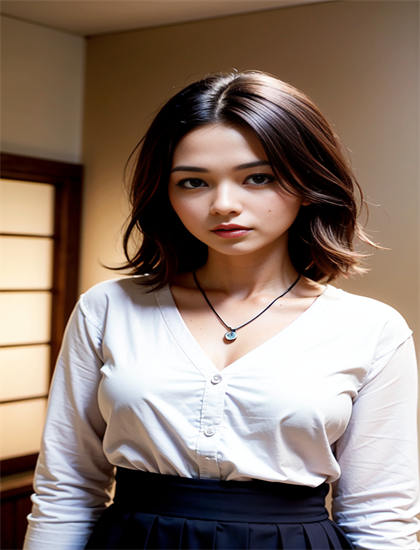 2026三大队免费观看_人人碰免费视频_花蝴蝶免费高清观看01