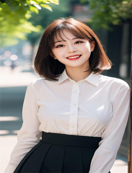 久久97精品久久久久久久看片_三大队免费观看电视剧完整版_鲤鱼游戏全集在线观看