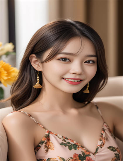 求苍老师种子_恋爱的滋味电影在线观看完整韩国_天堂鸟影视