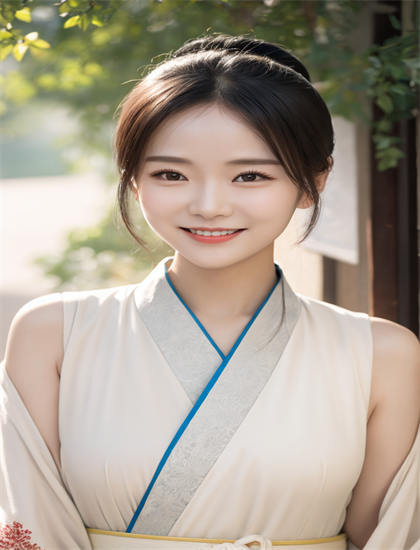 女人四十短剧合集_日本一区二区三不卡高清_男生和老师一起差差差的游戏