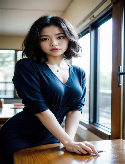 亚洲精品久久久久久一区_因老师太漂亮抑郁_久久草资源费视频在线观看