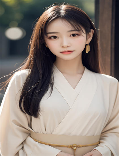 生命的激情_五十路息与子在线观看_女房客1975意大利电影在线观看