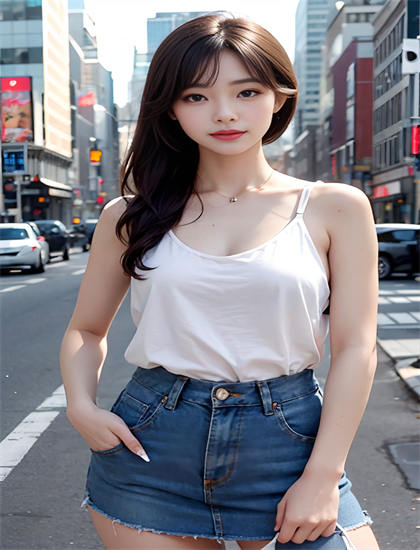 以你的心诠释我的爱在线观看_天美麻花星空大全在线观看免费_欧美qq头像