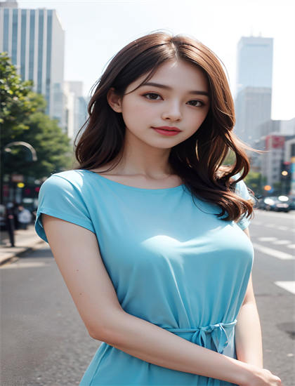 樱桃免费高清视频播放电视剧_我的野蛮女友2快播_家教老师动漫第二季剧情