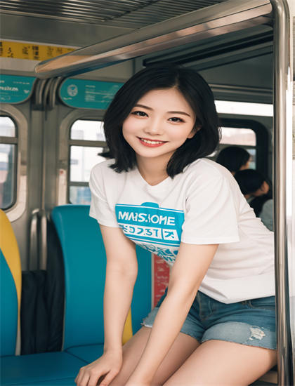 谭松韵逍遥播了吗_被禁播的动漫有什么_亚洲AV蜜桃永久无码精品红樱桃