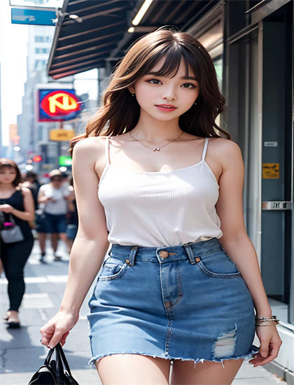 女女三级激情电影_男生女生免费观看完整视频_西行纪动漫免费观看全集