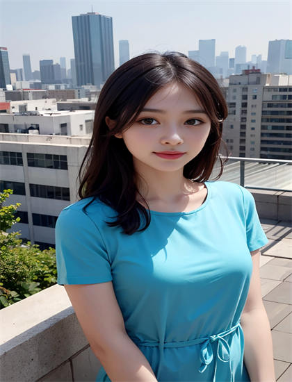 女人的颜色电视剧剧情介绍_权力的游戏第一季未删减在线观看完整版_久爱在线中文在观看