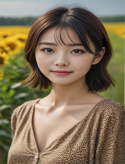 娇妻卧室含辱迎接领导是哪部电影_星汉灿烂25集在线观看_成熟丰满女人毛毛多