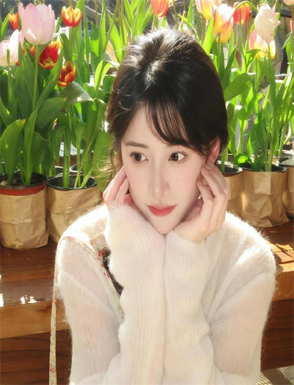 亚洲欧美国产综合久久_被爱伤害的男人dj_快进者在线观看