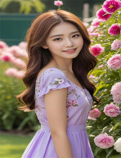 不卡的岛国片国产片_www.夜夜骑.com_美飒小厨娘短剧免费观看