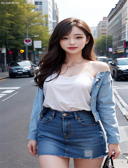 晚秋完整版电影在线观看_金瓶三A级片蜜桃成熟时_草莓视频在线观看完整高清免费