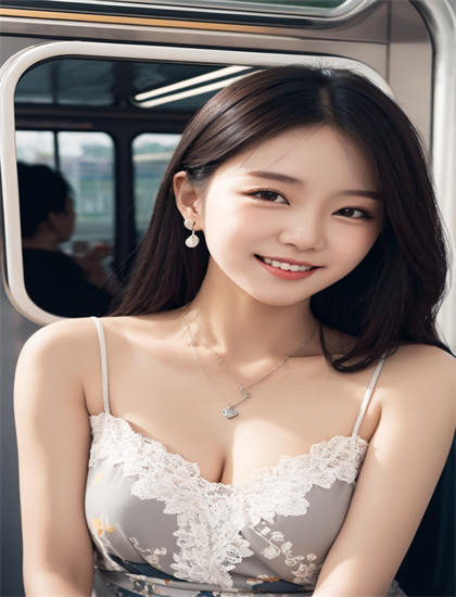 四虎影视免费观看电视剧高清大全_珠帘玉幕全集免费观看剧情介绍_者无敌全集在线观看