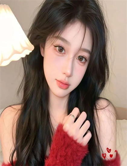 我和我的父辈免费完整版观看_成人国产在线不卡视频_成全视频在线观看大全腾讯地图