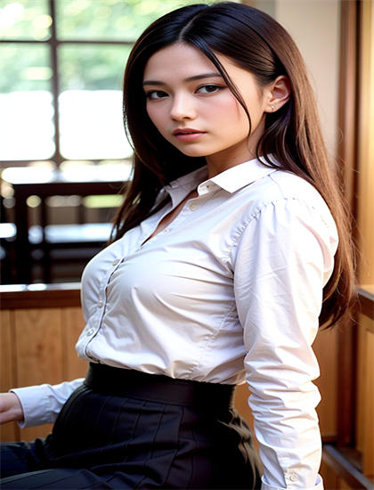 国产精品久久久久久久AV_青青草国产亚洲精品久久_美国胖女人免费观看高清版电视剧