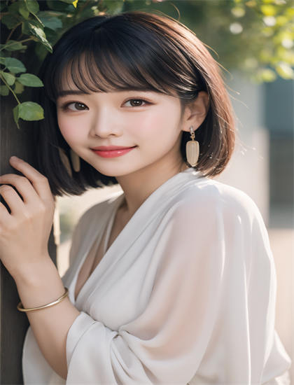 色戒高清版在线观看_射手座的女人_孤注电影完整版免费观看高清