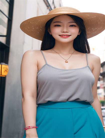 老师在群内羞辱家长_婚姻告急在线观看_少年派2免费观看完整版第一季