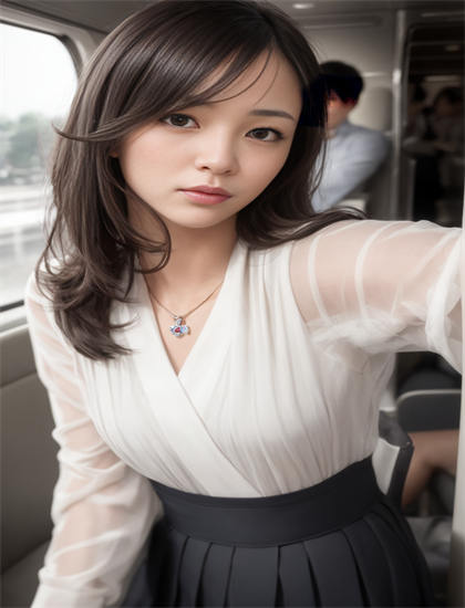 朋友的妻子中字在线观看交换_男人到天堂a在线_日本免费AAAAA毛片视频