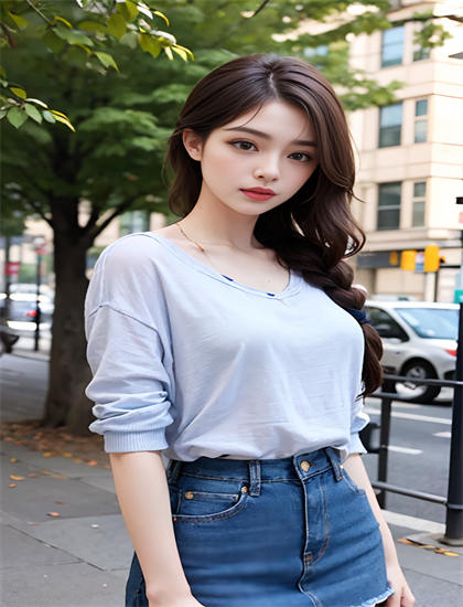 天美传媒TMY0013在线观看_成熟的水蜜桃3_三级全黄a