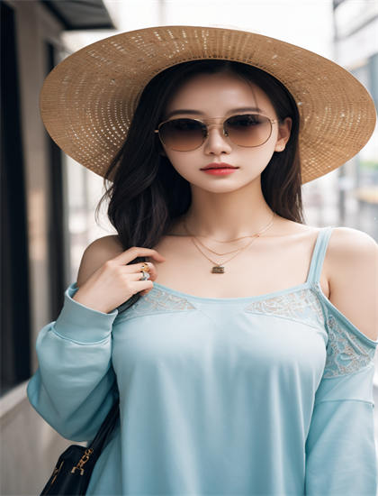 谁是凶手在线观看免费完整版_无职转生第二季免费完整在线观看_h动漫电影推荐